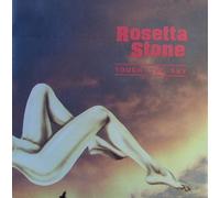 Rosetta Stone - Touch the Sky (UK Import)