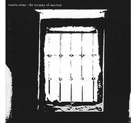 Rosetta Stone - Tyranny of Inaction