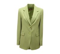 Rosetta Wool Jacket M
