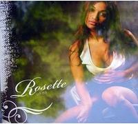 Rosette - Uh Oh