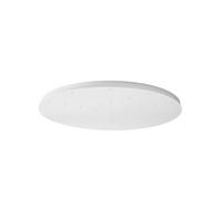 Rosette VP10 For 31 Pcs. Matt White