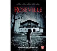 Roseville [DVD]