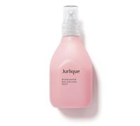 Rosewater Balancing Mist
