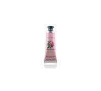 Rosewater & Pink Peppercorn Hand Therapy Cream 25g