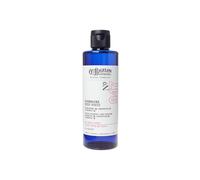 Rosewater Skin Tonic 237ml Co Bigelow Multi One Size