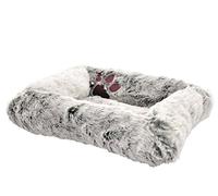 Rosewood 19600 Luxury Plush Bed