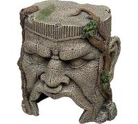 Rosewood Ancient Tunnel Ruin Aquarium Decor