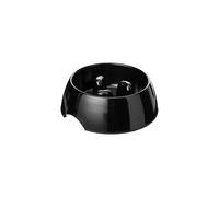 Rosewood Anti-Scoff Slow Feeder Dog Bowl - Medium