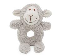 Rosewood Aromadog Senior Fleece Blankie Body Dog Toy