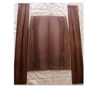 Rosewood Back And Side Board Veneer Full Single 41 Inch Guitar Making Material Accessories Guitar Body (Color : 13)