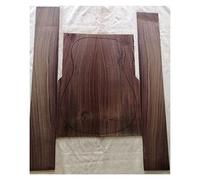 Rosewood Back And Side Board Veneer Full Single 41 Inch Guitar Making Material Accessories Guitar Body (Color : 1)