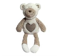 Rosewood BENJAMIN BEAR