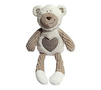 Rosewood BENJAMIN BEAR