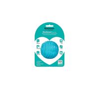Rosewood Biosafe Puppy Ball Dog Toy, Blue