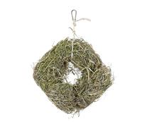 Rosewood Boredom Breaker Alfalfa Ring - 160g