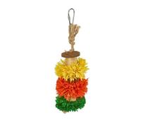 Rosewood Boredom Breaker Fuzzy Fun - One Size