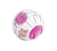 Boredom Breaker Glitter Fun Ball - 18cm