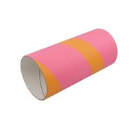 Rosewood Boredom Breaker Small Animal Chew Tubes - Rat - Medium