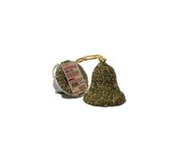 Rosewood Naturals Fragrant Parsley Bell
