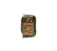 Rosewood Boredom Breaker Natural Treat NatureS Salad, 200 g