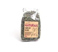 Rosewood Boredom Breaker Natural Treats Dandelion Delight 100g (PACK OF 4)
