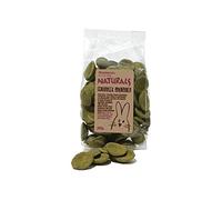 Rosewood Boredom Breaker Naturals Fenugreek Crunchies 200g (Pack of 6)