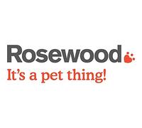 Rosewood Boredom Breaker Naturals Summerfield 100g (PACK OF 6)