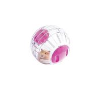 Boredom Breaker Glitter Fun Ball - 18cm
