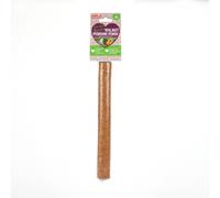 Rosewood Boredom Breaker Walnut Pedicure Perch Medium - Medium
