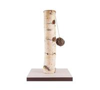 Rosewood Cat Naturals Activity Tree - One Size