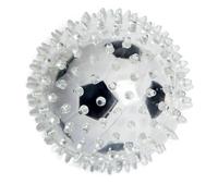 Rosewood Catch & play football