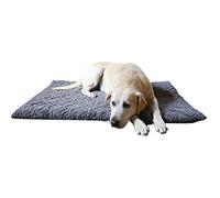 Rosewood CC-RW-04400 (42 x 27-Inch)