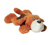 Rosewood Chubleez Dylan Dog 30Cm (Pack Of 3)