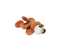 Rosewood Chubleez Dylan Dog Toy