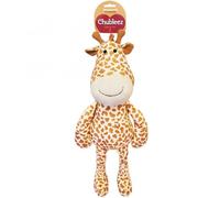 Rosewood Chubleez Gerry Giraffe