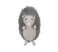 Rosewood Chubleez Hetty Hedgehog x3