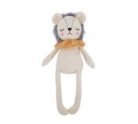 Chubleez Mrs Sleepy Lion - One Size