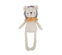 Rosewood Chubleez Mrs Sleepy Lion x3