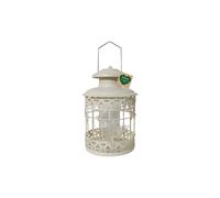 Rosewood Classic Butterfly Lantern Seed Feeder