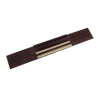 Rosewood Classical Guitar Strings Bridge 7.28 Inch | & Made to Last | for Professional Guitar Players | Guitar & Accessories classic classic