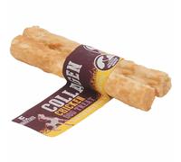 Rosewood Collagen Chicken Rolls - Size: 50g - Treats for Dogs