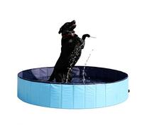 Rosewood Cool Down Dog Pool, 120 x 30 cm, Medium