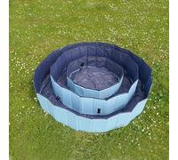 Rosewood Cool Down Dog Pool, 120 x 30 cm, Medium