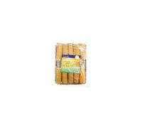 Rosewood Corn On The Cob 10 Pack