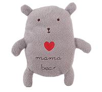 Rosewood Cupid & Comet Mama Cuddle Bear Dog Toy