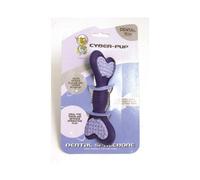 Rosewood Cyber Puppy Bone Assorted (Pack Of 3)