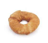 Collagen Beef Donut Treat