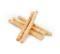 Rosewood Daily Eats Collagen Chicken Mini Rolls - Size: 35g - Treats for Dogs