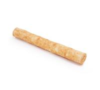 Rosewood Daily Eats Collagen Retriever Roll Chicken Dog Treat - 105g