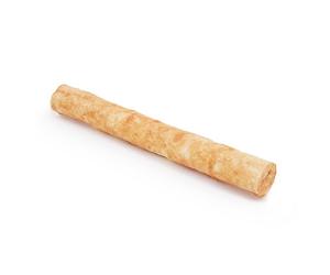 Rosewood Daily Eats Collagen Chicken Retriever Rolls 10" - Size: 105g - Treats for Dogs
